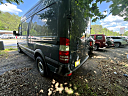 Thumbnail image of 2018 Mercedes-Benz Sprinter at Friendly Auto Gallery