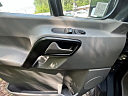 Thumbnail image of 2018 Mercedes-Benz Sprinter at Friendly Auto Gallery