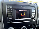Thumbnail image of 2018 Mercedes-Benz Sprinter at Friendly Auto Gallery