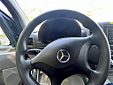 Thumbnail image of 2018 Mercedes-Benz Sprinter at Friendly Auto Gallery