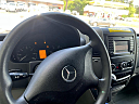 Thumbnail image of 2018 Mercedes-Benz Sprinter at Friendly Auto Gallery
