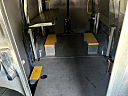 Thumbnail image of 2018 Mercedes-Benz Sprinter at Friendly Auto Gallery