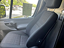 Thumbnail image of 2018 Mercedes-Benz Sprinter at Friendly Auto Gallery