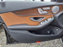 Thumbnail image of 2020 Mercedes-Benz C-Class at Liccardi Ford Inc