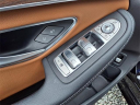 Thumbnail image of 2020 Mercedes-Benz C-Class at Liccardi Ford Inc