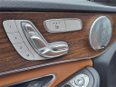 Thumbnail image of 2020 Mercedes-Benz C-Class at Liccardi Ford Inc