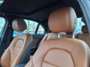 Thumbnail image of 2020 Mercedes-Benz C-Class at Liccardi Ford Inc
