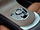 Thumbnail image of 2020 Mercedes-Benz C-Class at Liccardi Ford Inc