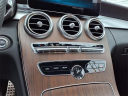 Thumbnail image of 2020 Mercedes-Benz C-Class at Liccardi Ford Inc