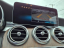 Thumbnail image of 2020 Mercedes-Benz C-Class at Liccardi Ford Inc