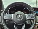 Thumbnail image of 2020 Mercedes-Benz C-Class at Liccardi Ford Inc