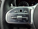 Thumbnail image of 2020 Mercedes-Benz C-Class at Liccardi Ford Inc