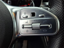 Thumbnail image of 2020 Mercedes-Benz C-Class at Liccardi Ford Inc