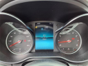 Thumbnail image of 2020 Mercedes-Benz C-Class at Liccardi Ford Inc