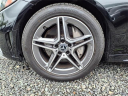 Thumbnail image of 2020 Mercedes-Benz C-Class at Liccardi Ford Inc