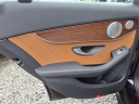 Thumbnail image of 2020 Mercedes-Benz C-Class at Liccardi Ford Inc