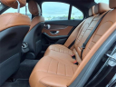 Thumbnail image of 2020 Mercedes-Benz C-Class at Liccardi Ford Inc