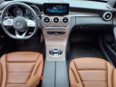 Thumbnail image of 2020 Mercedes-Benz C-Class at Liccardi Ford Inc
