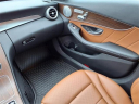 Thumbnail image of 2020 Mercedes-Benz C-Class at Liccardi Ford Inc
