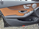 Thumbnail image of 2020 Mercedes-Benz C-Class at Liccardi Ford Lincoln