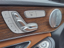 Thumbnail image of 2020 Mercedes-Benz C-Class at Liccardi Ford Lincoln