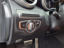 Thumbnail image of 2020 Mercedes-Benz C-Class at Liccardi Ford Lincoln