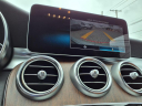 Thumbnail image of 2020 Mercedes-Benz C-Class at Liccardi Ford Lincoln