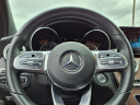 Thumbnail image of 2020 Mercedes-Benz C-Class at Liccardi Ford Lincoln