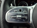 Thumbnail image of 2020 Mercedes-Benz C-Class at Liccardi Ford Lincoln