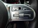 Thumbnail image of 2020 Mercedes-Benz C-Class at Liccardi Ford Lincoln