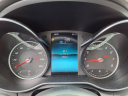 Thumbnail image of 2020 Mercedes-Benz C-Class at Liccardi Ford Lincoln