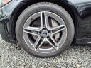 Thumbnail image of 2020 Mercedes-Benz C-Class at Liccardi Ford Lincoln