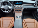 Thumbnail image of 2020 Mercedes-Benz C-Class at Liccardi Ford Lincoln