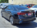 Thumbnail image of 2024 Kia Forte at Nissan Of Van Nuys