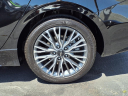 2024 Kia Forte GT-Line at Nissan Of Van Nuys