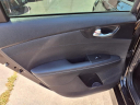 Thumbnail image of 2024 Kia Forte at Nissan Of Van Nuys