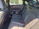 Thumbnail image of 2024 Kia Forte at Nissan Of Van Nuys
