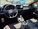 Thumbnail image of 2024 Kia Forte at Nissan Of Van Nuys
