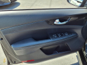 Thumbnail image of 2024 Kia Forte at Nissan Of Van Nuys