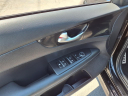 Thumbnail image of 2024 Kia Forte at Nissan Of Van Nuys