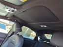 Thumbnail image of 2024 Kia Forte at Nissan Of Van Nuys
