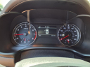 Thumbnail image of 2024 Kia Forte at Nissan Of Van Nuys