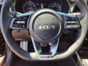 Thumbnail image of 2024 Kia Forte at Nissan Of Van Nuys