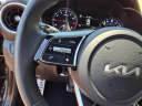 Thumbnail image of 2024 Kia Forte at Nissan Of Van Nuys