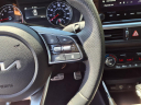 Thumbnail image of 2024 Kia Forte at Nissan Of Van Nuys