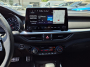 Thumbnail image of 2024 Kia Forte at Nissan Of Van Nuys