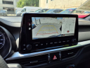 Thumbnail image of 2024 Kia Forte at Nissan Of Van Nuys