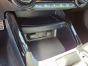 Thumbnail image of 2024 Kia Forte at Nissan Of Van Nuys