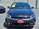 Thumbnail image of 2024 Kia Forte at Nissan Of Van Nuys