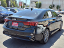 Thumbnail image of 2024 Kia Forte at Nissan Of Van Nuys